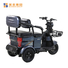 4.jpgElectric City Tricycle for Passenger Elderly People S2