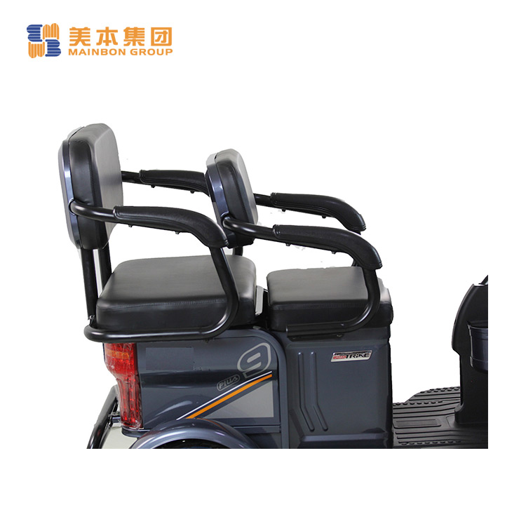 5.jpgElectric City Tricycle for Passenger Elderly People S2