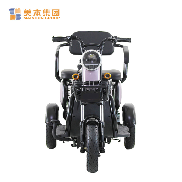 4.jpgElectric City Tricycle for Passenger Elderly People AM2.5S