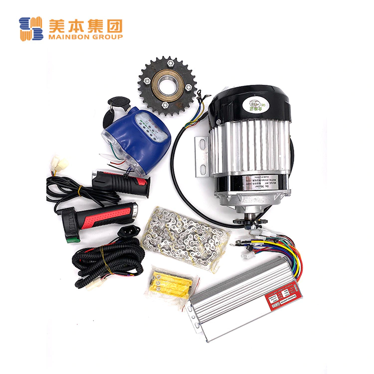 High-quality three wheel bike parts speed factory for kids