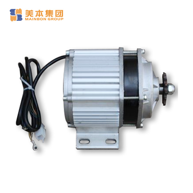 Mainbon joint tricycle replacement parts suppliers for men