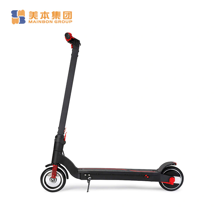 Mainbon adults small scooter factory for adults