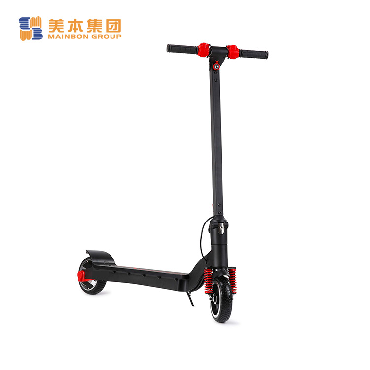 Mainbon Best power mobility scooter for business for men-1