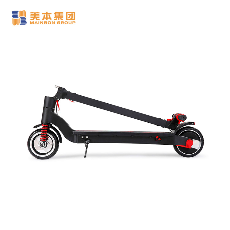 Mainbon Best power mobility scooter for business for men-2