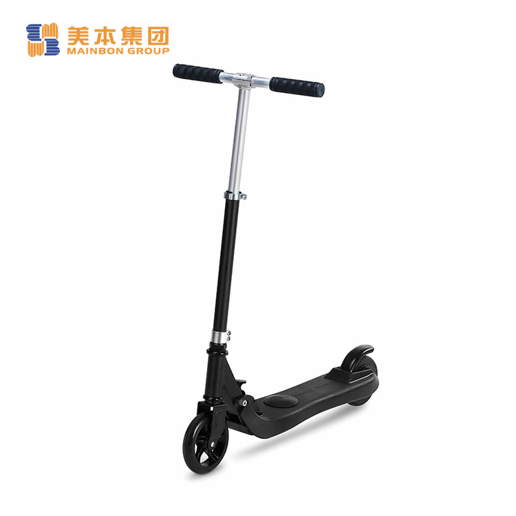 Latest best battery powered scooter motorized supply for kids-2