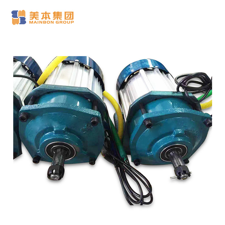 Mainbon waterproof tricycle replacement parts suppliers for kids-2