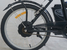 Electric Bicycle T2007