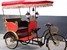 Electric Tricycle Spare Parts