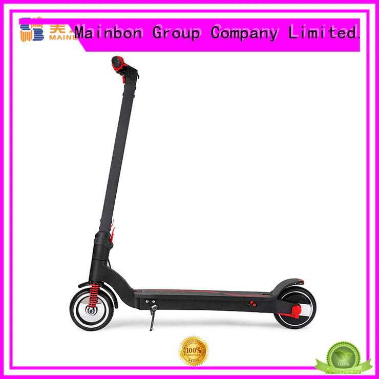 Best best stand up electric scooter motorized suppliers for men