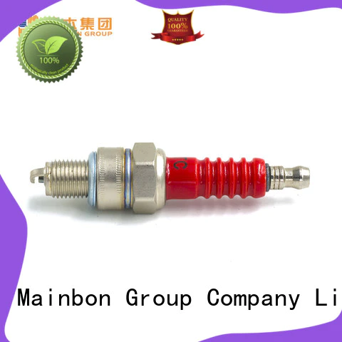 Mainbon High-quality classic bike spares suppliers for rent