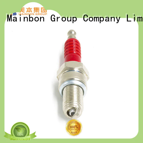 Mainbon d8tc motorbike spare parts near me supply for bottle carrier