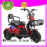 Best pedal trike tricycle suppliers for senior