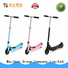 Wholesale mobile electric scooter electric for business for adults