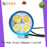 High-quality adult trike accessories led supply for kids