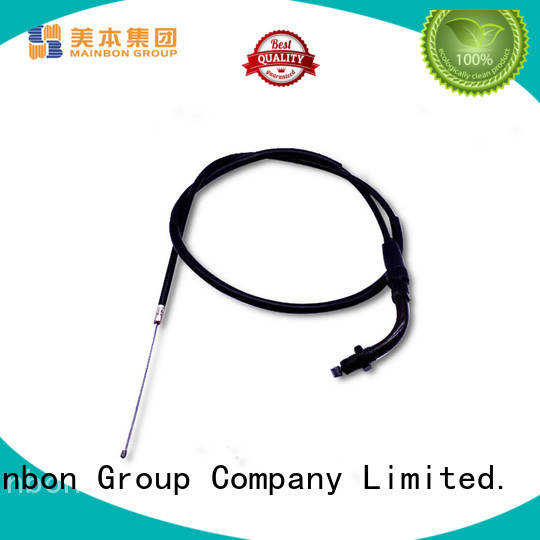 Mainbon trike motorcycle accessories wholesale suppliers suppliers for bottle carrier