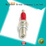High-quality chinese motorcycle spares bellville plug supply for motorcycle