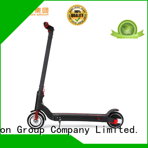 Custom looking for electric scooters scooter supply for women