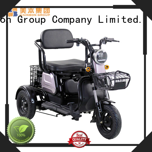 New convert bicycle to electric f1 for business for adults