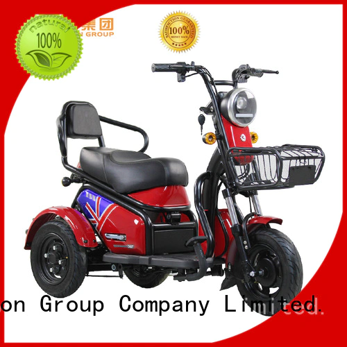 Mainbon fast 26 inch tricycle factory for adults