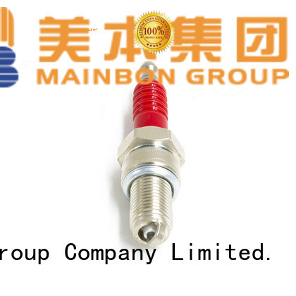 Mainbon ignition japanese motorcycle spares for business for rent