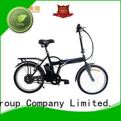 Mainbon model fastest electric bike uk suppliers for ladies
