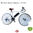 High-quality battery powered bikes for sale city manufacturers for rent