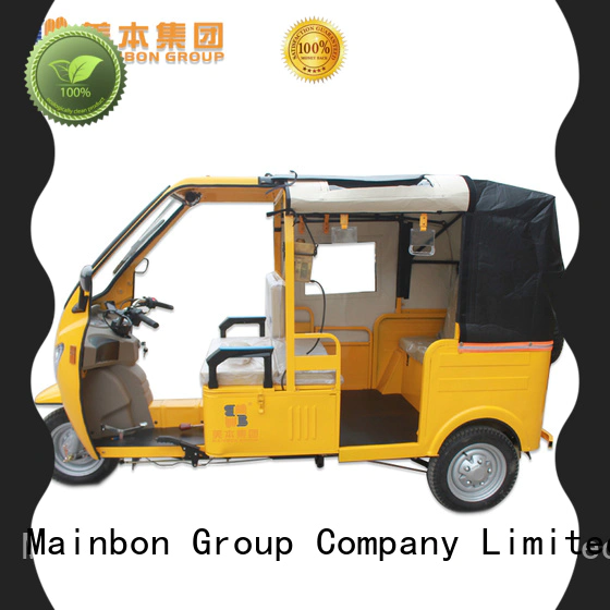 New cargo tricycle motorcycle rear manufacturers for men