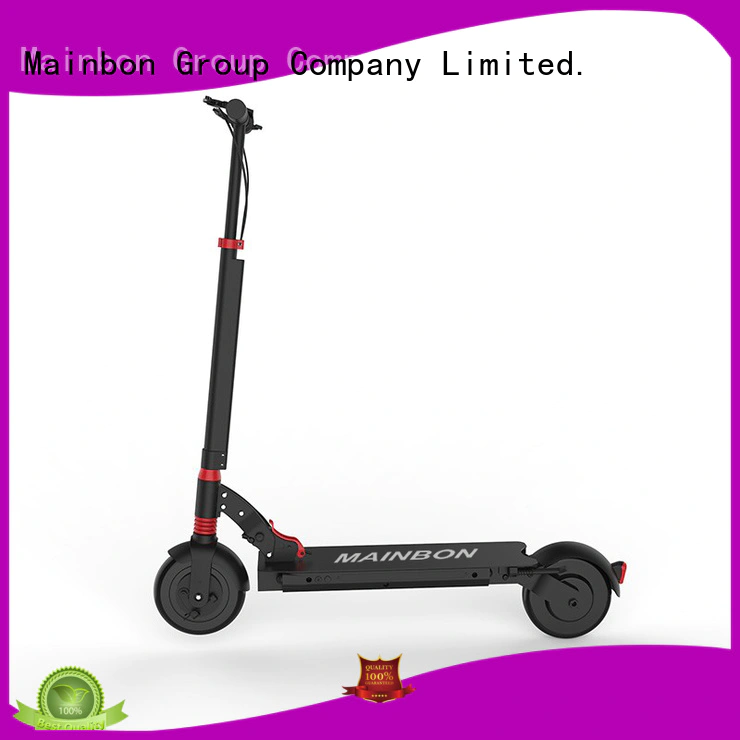 High-quality mobility scooter shop motorized factory for women