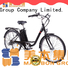 Best electric bicycle company electric for business for kids