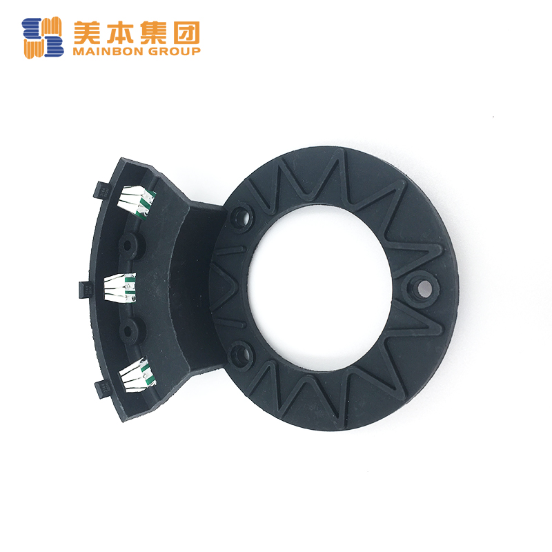 Mainbon High-quality tricycle parts and accessories for business for men-1