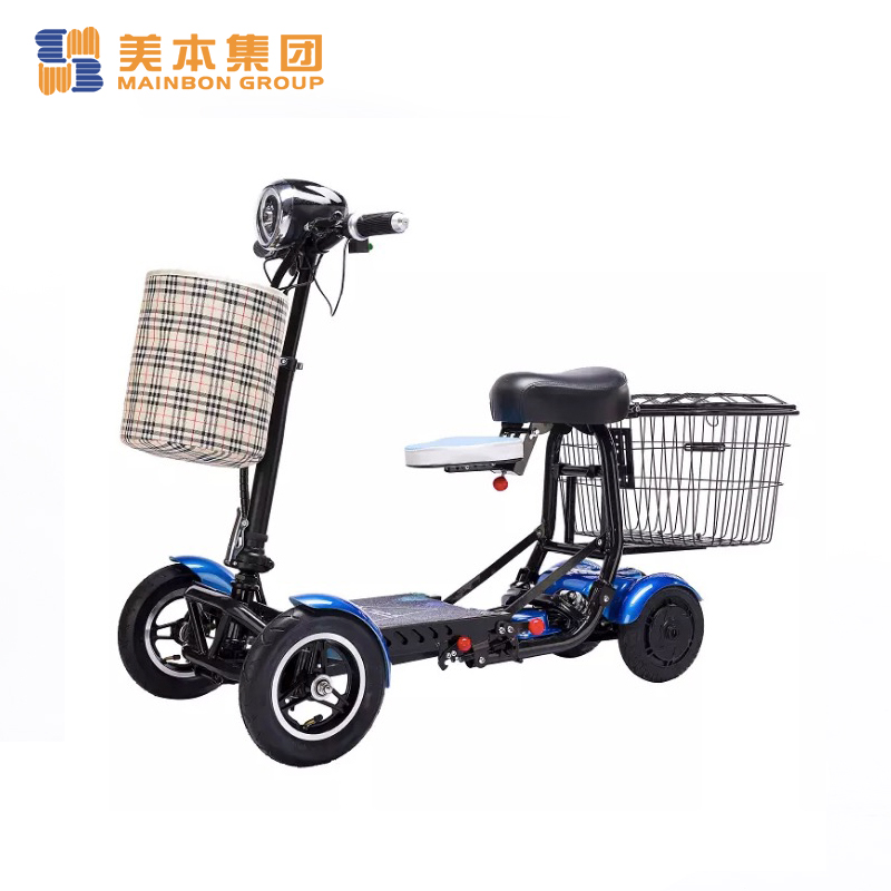 tricycle for disabled adults uk