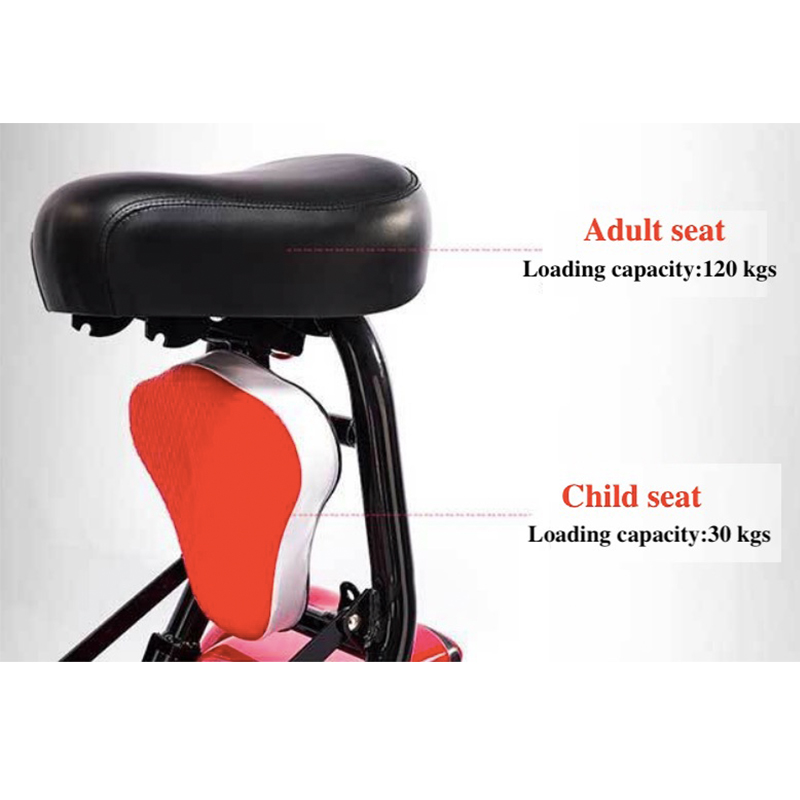 tricycle for disabled adults uk