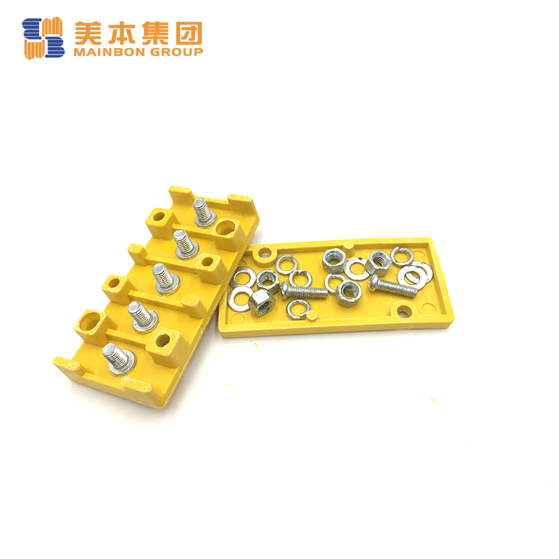 Mainbon High-quality three wheel bike parts suppliers for bicycle-2