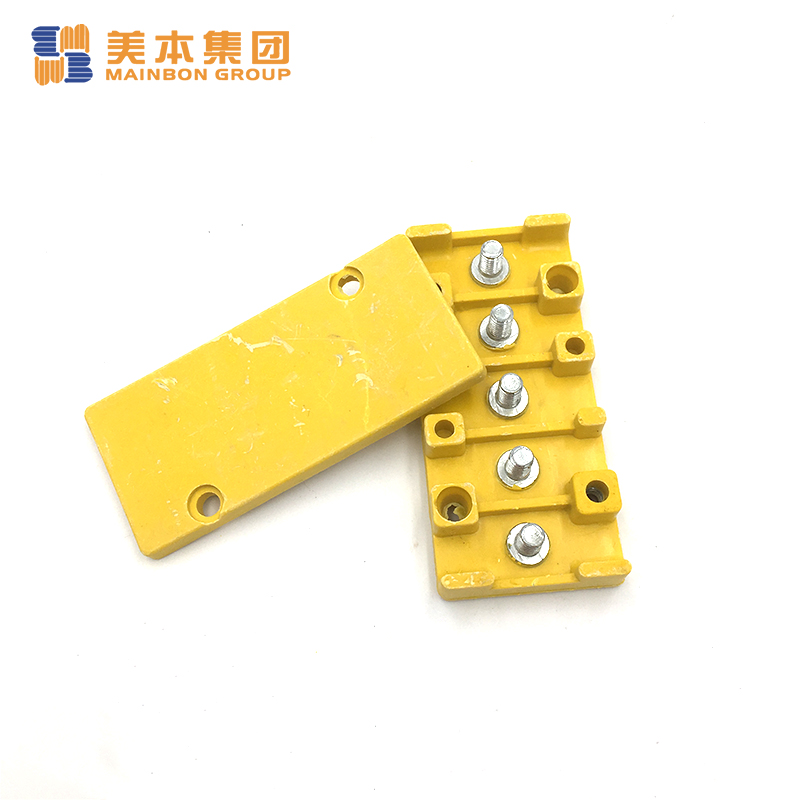 Mainbon Best electric tricycle junction box supply for tricycle-1