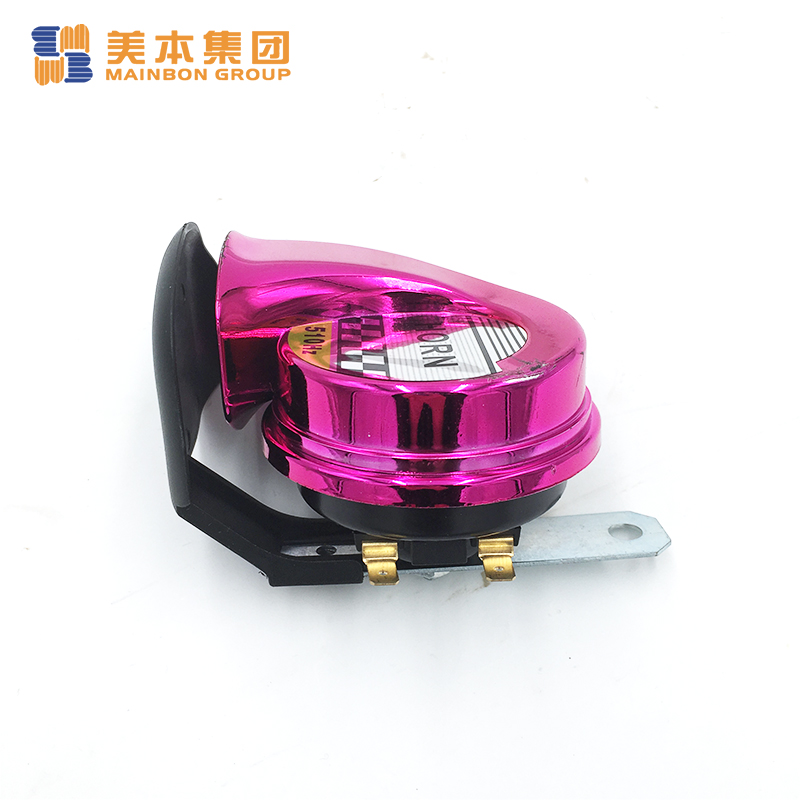 Mainbon Top tricycle repair parts manufacturers for kids-2