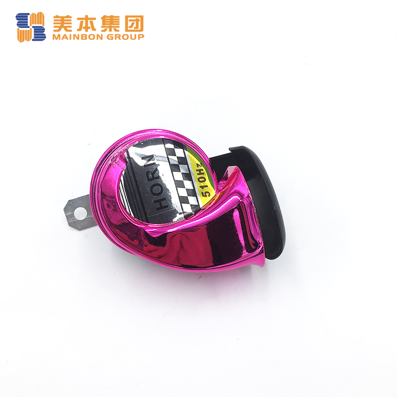 Mainbon Top tricycle repair parts manufacturers for kids-1