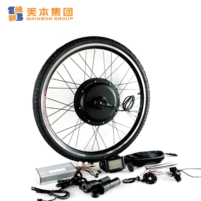 Top 3 wheel bike accessories range supply for kids-1