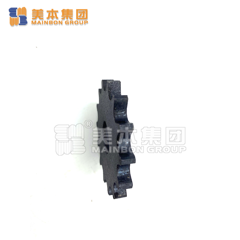 Mainbon High-quality smart trike replacement parts suppliers for senior-1