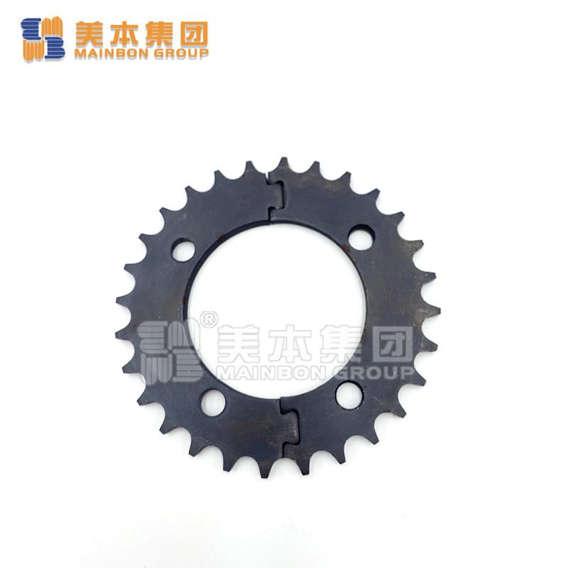 Mainbon High-quality tricycle repair parts supply for men-1