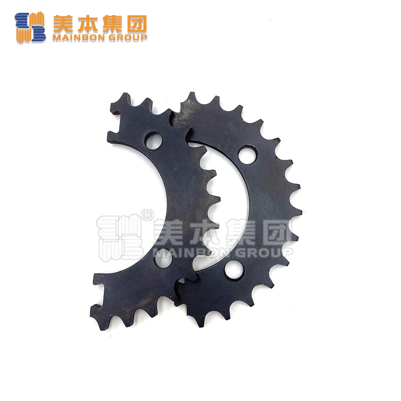 Mainbon High-quality tricycle repair parts supply for men-2
