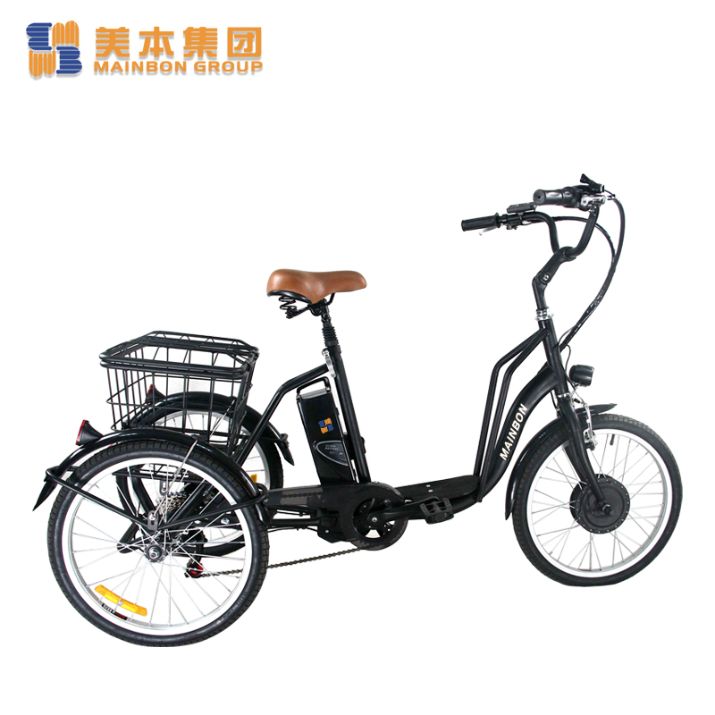 Electric Powered Tricycle 3-wheeler 1.jpg