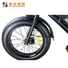 Most Popular Fat Tire 20 Inch Electric Bicycle Snow Bike 2.jpg