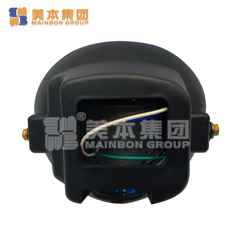 Mainbon wholesale light suppliers company for bicycle-1
