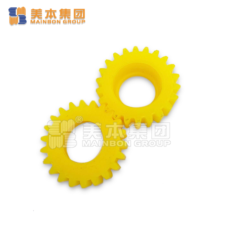 Mainbon gear suppliers factory for electric bicycle-1