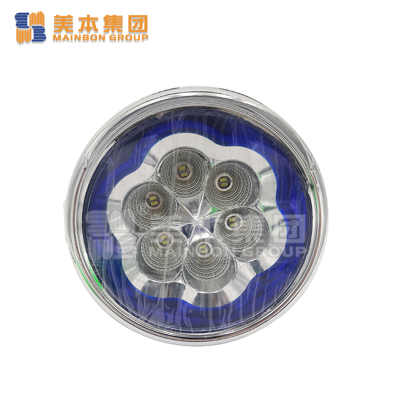 New wholesale light bulbs suppliers suppliers for electric bike-2