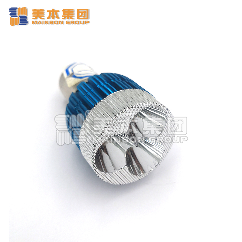 Top light bulb suppliers supply for electric bike-1