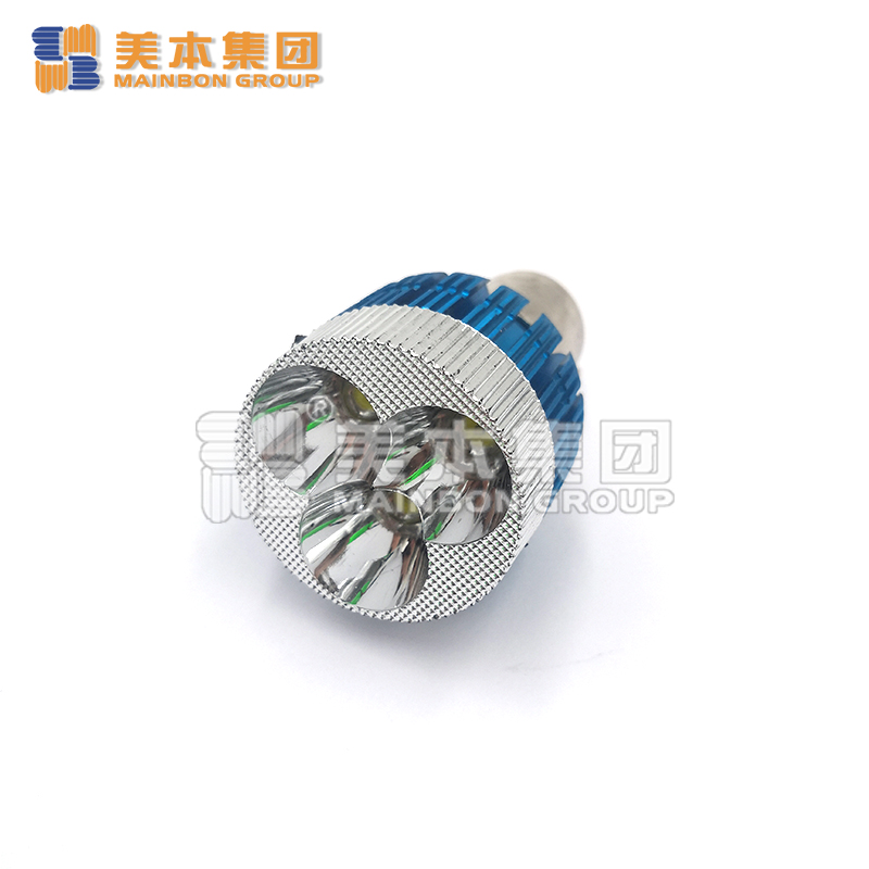 Top light bulb suppliers supply for electric bike-2