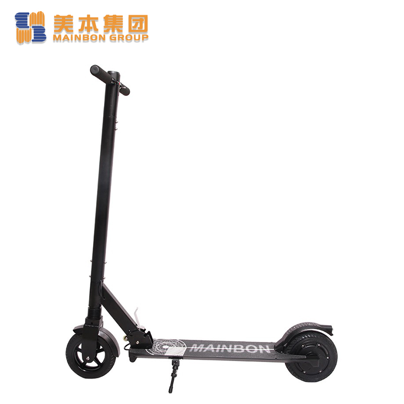Mainbon New electric stand up scooter for sale supply for women-1