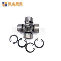 Electric Tricycle Parts 19x44 Cross Bearing High Quality Supplier