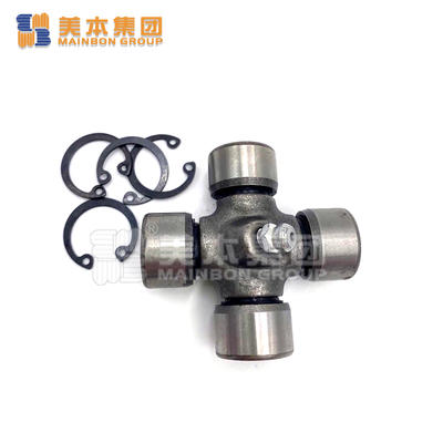 Motorized Trike Parts High Quality 20x55 Cross Bearing Supplier